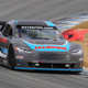 Image for article titled You Suck At Driving But EXR's School And Monster Spec Racer Will Make You Faster